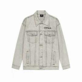 Picture of Goodbrand Jackets _SKUGoodbrandM-3XLjdtxD0933722